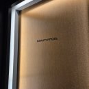 세븐일레븐 대구범어대로점 | 대구 수성구 고출력 프리미엄 태닝샵 | 피부 하얘지는 법 화이트태닝 만족후기 '잇츠탠 범어점'