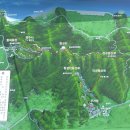 마니산월드 이미지