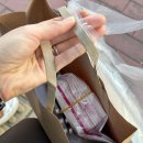 메이드유의원 | [다이어트] 2주만에 3kg 감량, 다이어트 약 맞춤 처방 메이드유의원 강남 솔직 후기