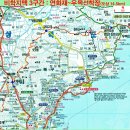 비학농장 Daum카페