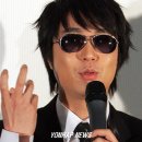 시사회비디오 이미지