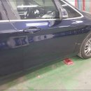 성수자동차공업사 이미지