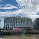 에벤에셀호텔 | 제주 조천 함덕 가성비숙소 에벤에셀 호텔 스탠다드 마운틴뷰 후기