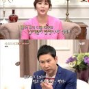 지금먹고싶다 이미지