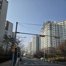 명지 한신휴플러스 이미지