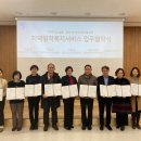 남촌도림동-26 이미지