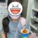 또바트유치원 이미지