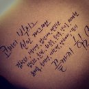 빅-에이 이미지