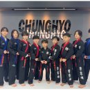 충효태권도(성성교육관) 이미지