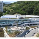 정관아쿠아 드림파크 이미지