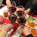 (주)씨앤씨홀스넷 | 합정역 [빕스] 와인/맥주/샐러드바 무제한 이용가격 스테이크 추천메뉴