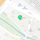 포스코명품세탁소 이미지