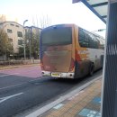 파주교통(신일운수 지점) 네이버블로그