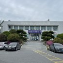 동부산농협철마지점 이미지