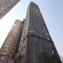 다우공인중개사사무소 이미지