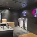 세븐일레븐 광주쌍촌에드가점 이미지