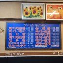 사세충열로 | 안산 와동맛집 잡내없이 깔끔한 강마을민물매운탕 방문후기