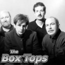 TOPS CARE