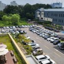 서농동행정복지센터 이미지