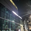 바오짐 | [안양 평촌 헬스] 평촌역 헬스장 추천 '바오짐' 개인 PT 2회차 내돈내산 솔직 후기 (재등록 이유)