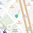 송현내과의원 이미지