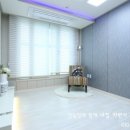 정릉3동경로당 이미지