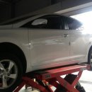 타이어프로도마점 이미지