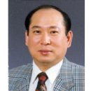 임종윤내과 서울경제