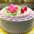 (주)굿뉴스여행사 | [경남관광고] 굿데이뮤지엄&amp;뮤지컬 &#39;여명&#39; 관람 후기