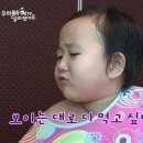 고려인마을돌체비타