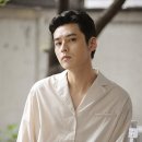 박진우 카카오 검색결과