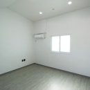 권선중학교 이미지