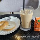 가비림 네이버블로그