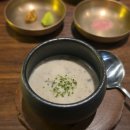 도곡빌딩 | 매봉역 맛집 청월관 도곡점 한우구이 맡김차림 코스 솔직 후기