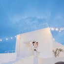 팔레스장여관 | EP 15. 천안 레스 스튜디오 촬영 후기