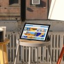 밝은행정사사무소 이미지