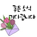 메인모텔 이미지