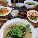 일미진칼국수 이미지