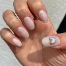 다대2동-11 | 다대포 네일 가성비 좋은 네일맛집 찾는다면 더하다뷰티 추천!