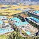 한국화이바 이미지