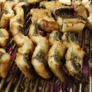 풍천장어타운 이미지