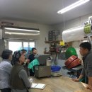 우리떡지도사(1급) 이미지