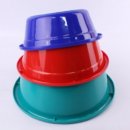 대야2로 이미지