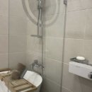 세신샵 바디 이미지