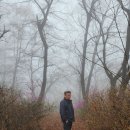 한잔해유 - 안산시 상록구 | 한잔해유