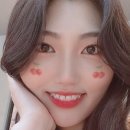 내가 만든 쿠키 이미지