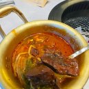 과천시청 | 과천시청 맛집 점심부터 회식까지 가능한 살살녹소