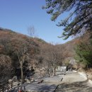 우니메이카 산청점 이미지