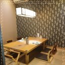 도쿄하나 등촌점 이미지