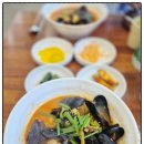 기린사우나 이미지